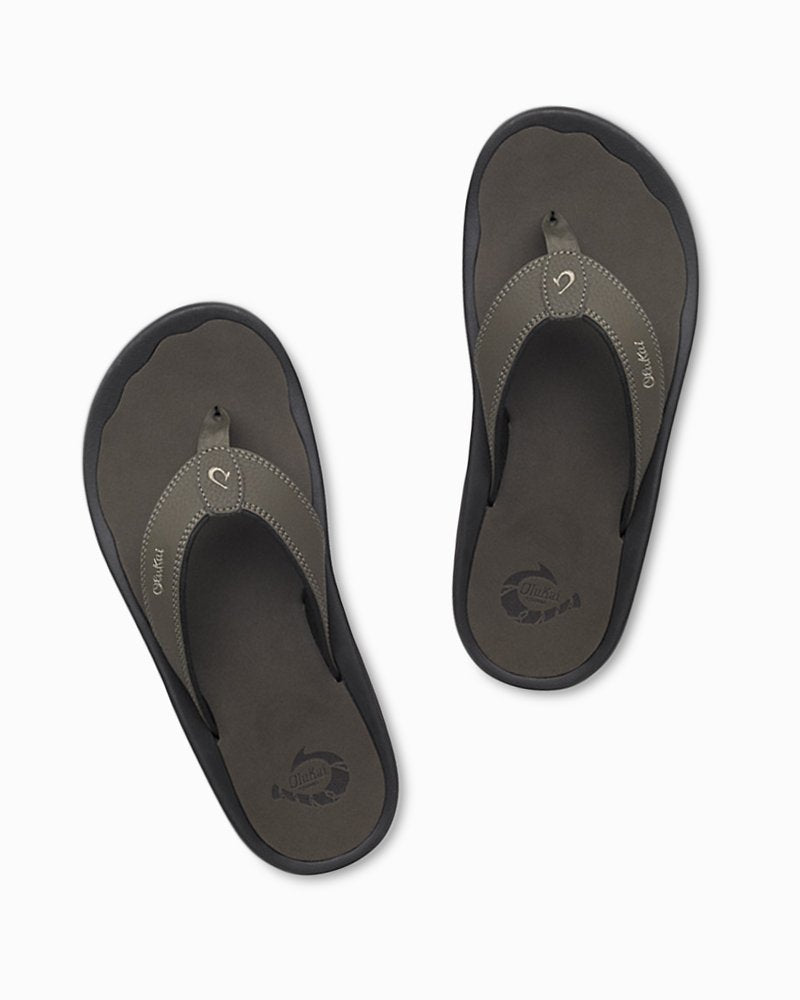 OluKai® 'Ohana Sandals Kona | Tommy Bahama Smart Buy - OluKai® 'Ohana Sandals