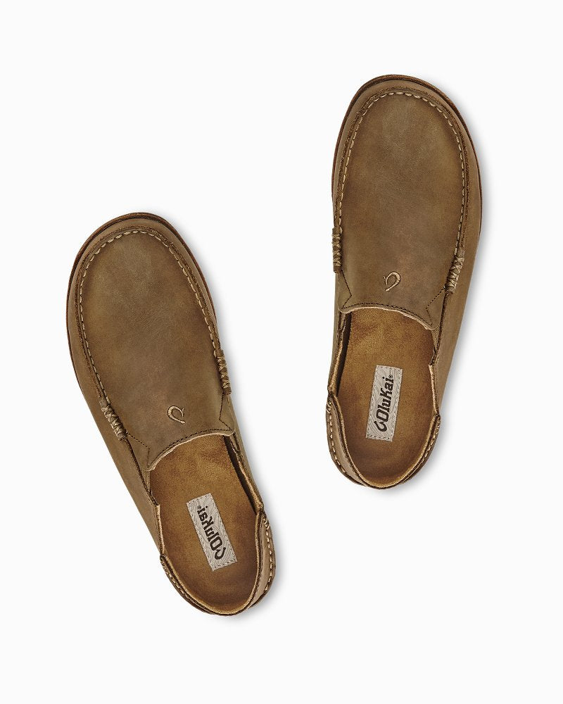 OluKai® Moloā Slip-On Shoes Ray | Tommy Bahama Best Price - OluKai® Moloā Slip-On Shoes