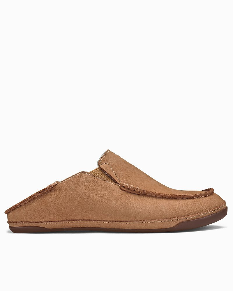 OluKai® Kipuka Hulu Slippers Natural | Tommy Bahama Sale - OluKai® Kipuka Hulu Slippers