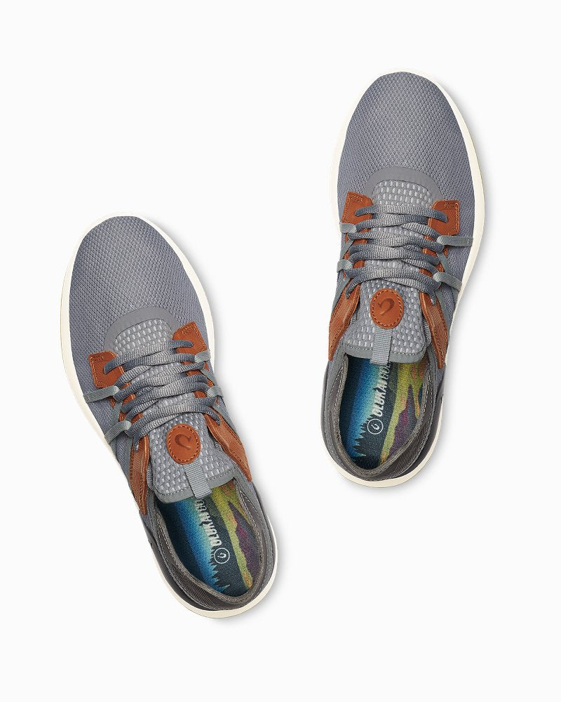OluKai® Manele Golf Shoes Poi | Tommy Bahama Premium - OluKai® Manele Golf Shoes