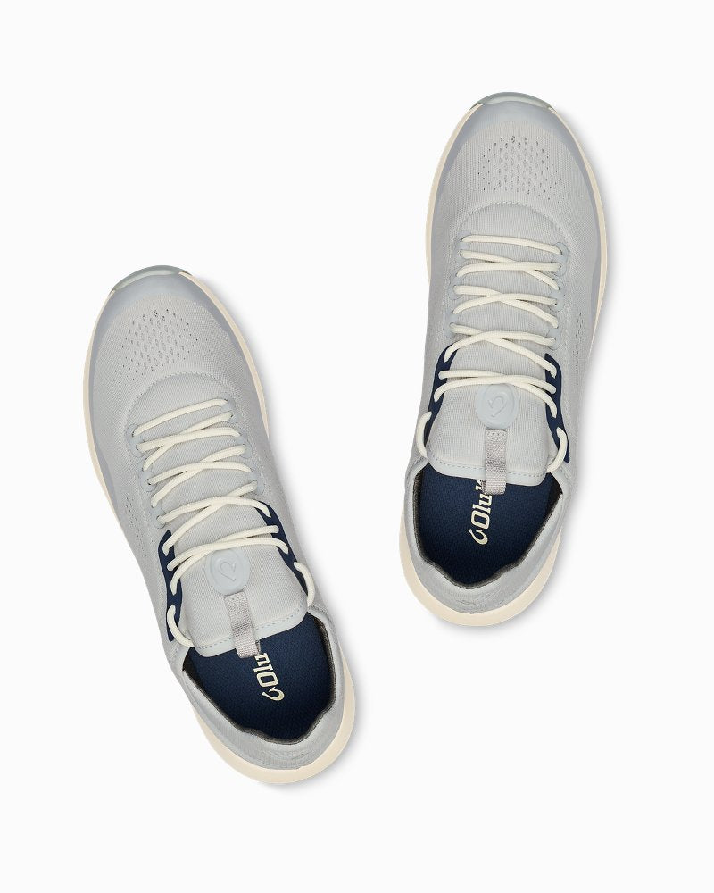OluKai® Kāholo Sneakers Vapor | Tommy Bahama Quality - OluKai® Kāholo Sneakers
