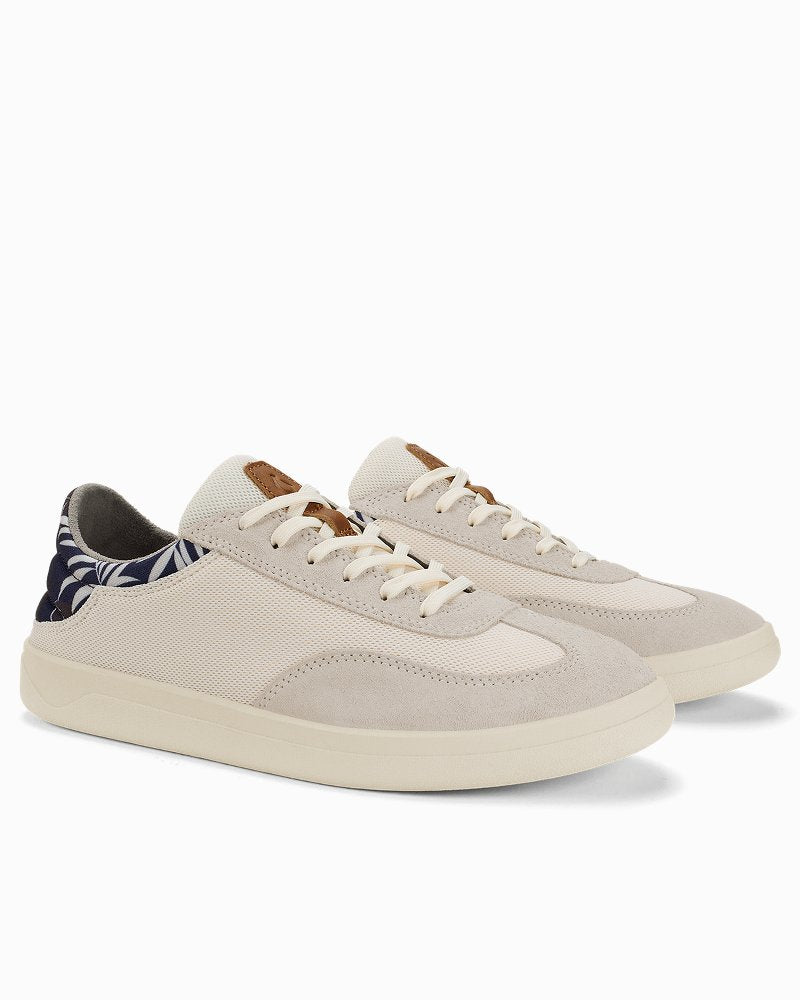 OluKai® Pūnini Sneakers Aloha | Tommy Bahama Featured - OluKai® Pūnini Sneakers