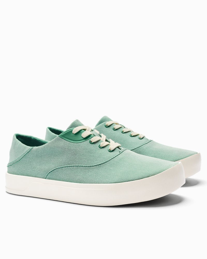 Olukai® Tradewind Sneakers Bamboo | Tommy Bahama Special Offer - Olukai® Tradewind Sneakers