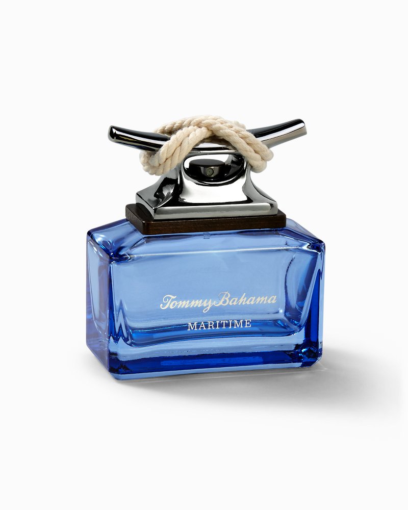 Maritime 2.5-oz Cologne Multicolor | Tommy Bahama Latest - Maritime 2.5-oz Cologne