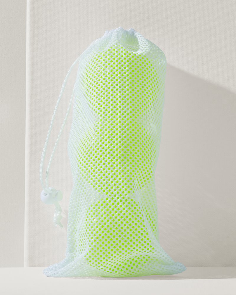 Tommy Bahama x Coastal Pickle Pickleballs—3-Pack Green | Tommy Bahama Smart Buy - Tommy Bahama x Coastal Pickle Pickleballs—3-Pack