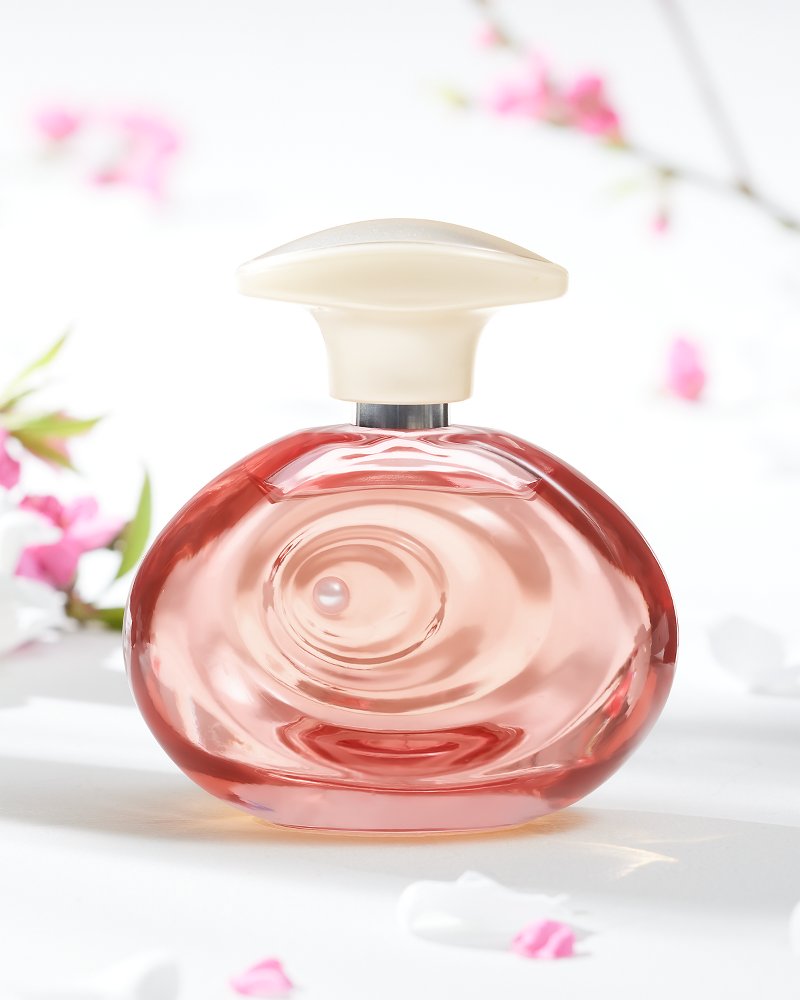 Tommy Bahama for Her 3.4-oz. Eau de Parfum Multi-Color | Tommy Bahama Trusted - Tommy Bahama for Her 3.4-oz. Eau de Parfum