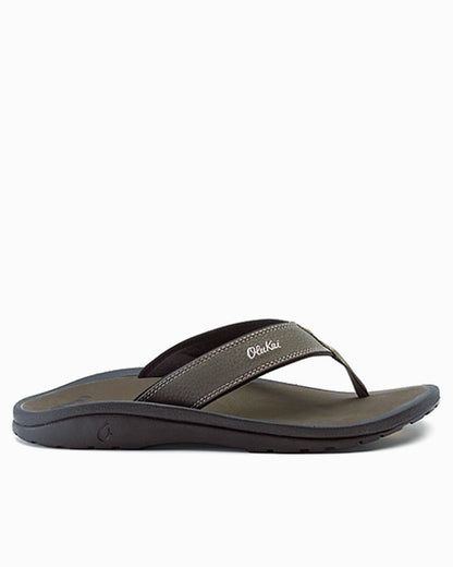 OluKai® 'Ohana Sandals Kona | Tommy Bahama Smart Buy - OluKai® 'Ohana Sandals