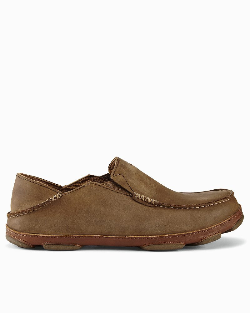 OluKai® Moloā Slip-On Shoes Ray | Tommy Bahama Best Price - OluKai® Moloā Slip-On Shoes