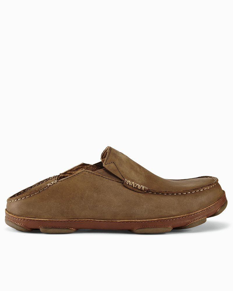 OluKai® Moloā Slip-On Shoes Ray | Tommy Bahama Best Price - OluKai® Moloā Slip-On Shoes