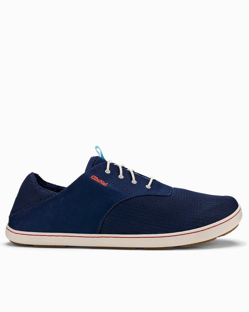 OluKai® Nohea Moku Sneakers Deepest Depths | Tommy Bahama Trusted - OluKai® Nohea Moku Sneakers