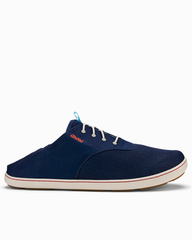 OluKai® Nohea Moku Sneakers Deepest Depths | Tommy Bahama Trusted - OluKai® Nohea Moku Sneakers