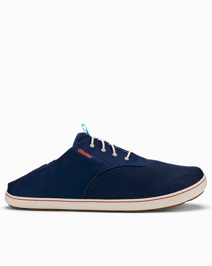OluKai® Nohea Moku Sneakers Deepest Depths | Tommy Bahama Trusted - OluKai® Nohea Moku Sneakers