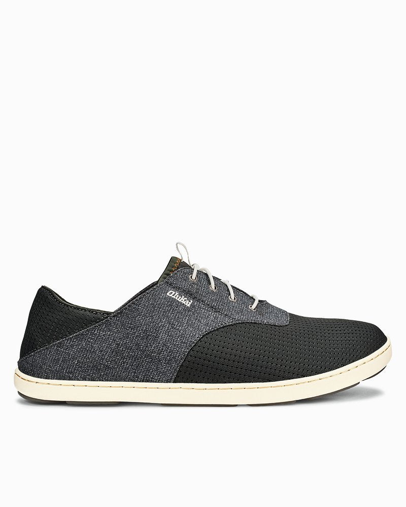 OluKai® Nohea Moku Sneakers Dark Shadow | Tommy Bahama Hot Sale - OluKai® Nohea Moku Sneakers