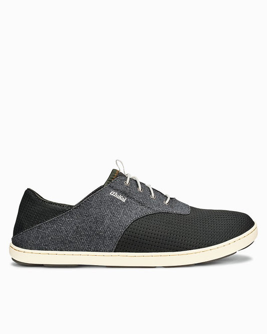 OluKai® Nohea Moku Sneakers Dark Shadow | Tommy Bahama Hot Sale - OluKai® Nohea Moku Sneakers