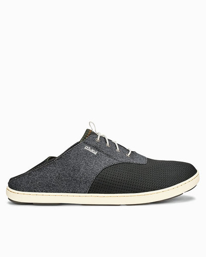 OluKai® Nohea Moku Sneakers Dark Shadow | Tommy Bahama Hot Sale - OluKai® Nohea Moku Sneakers