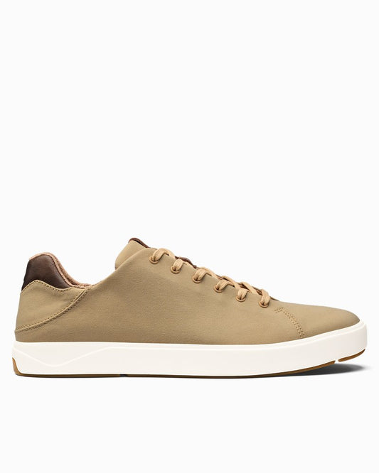 OluKai® Lae'ahi Lī Sneakers Khaki | Tommy Bahama Discount - OluKai® Lae'ahi Lī Sneakers