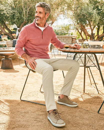 OluKai® Lae'ahi Lī Sneakers Khaki | Tommy Bahama Discount - OluKai® Lae'ahi Lī Sneakers