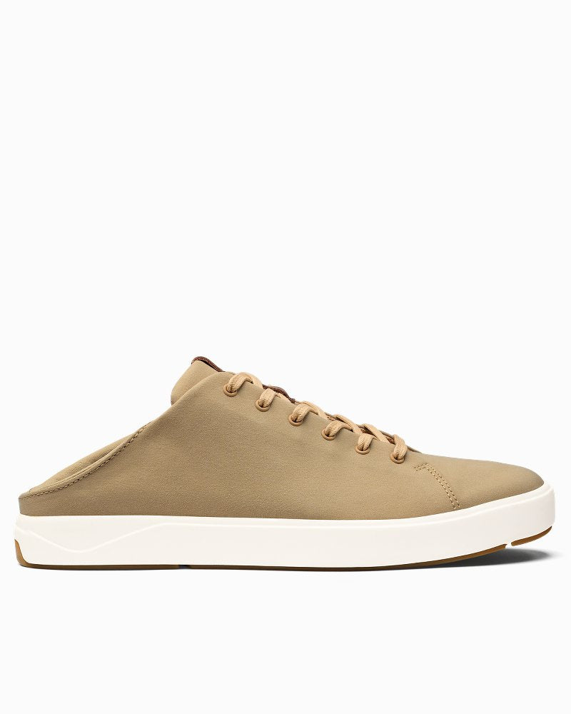 OluKai® Lae'ahi Lī Sneakers Khaki | Tommy Bahama Discount - OluKai® Lae'ahi Lī Sneakers