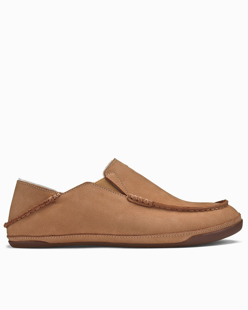 OluKai® Kipuka Hulu Slippers Natural | Tommy Bahama Sale - OluKai® Kipuka Hulu Slippers