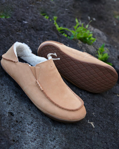 OluKai® Kipuka Hulu Slippers Natural | Tommy Bahama Sale - OluKai® Kipuka Hulu Slippers
