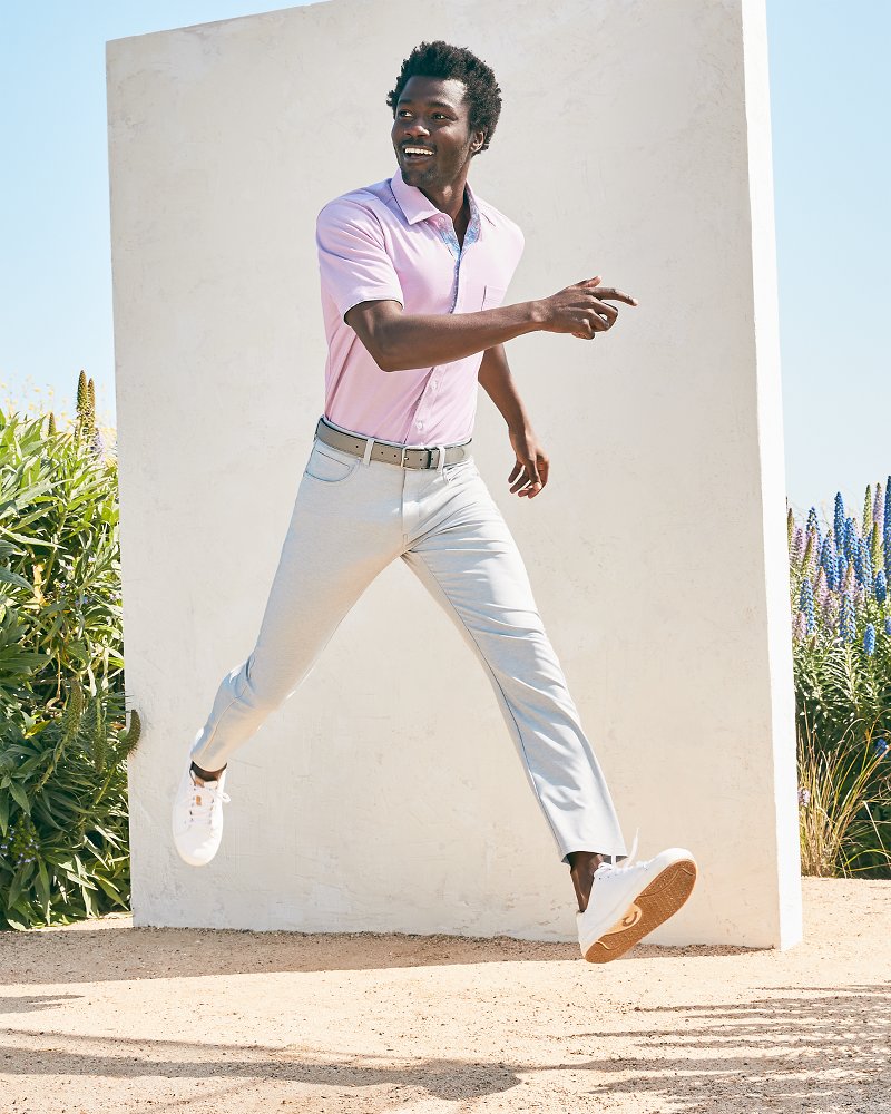 OluKai® Lae'ahi Lī 'Ili Sneakers Bright White | Tommy Bahama Featured - OluKai® Lae'ahi Lī 'Ili Sneakers