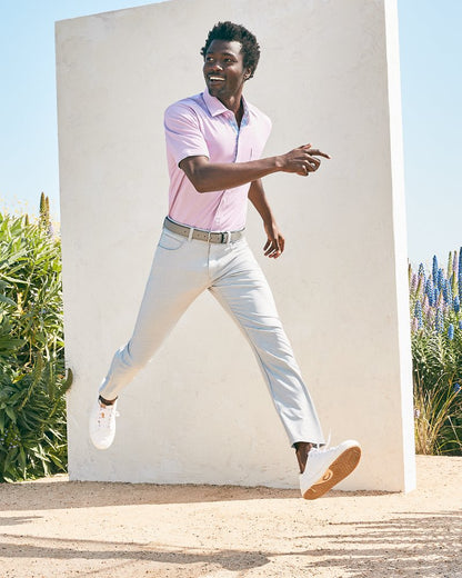 OluKai® Lae'ahi Lī 'Ili Sneakers Bright White | Tommy Bahama Featured - OluKai® Lae'ahi Lī 'Ili Sneakers