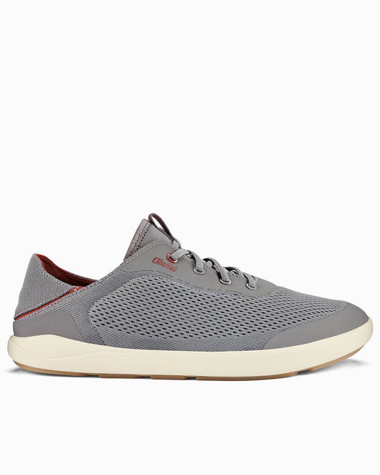 OluKai® Moku Pae Sneakers Poi | Tommy Bahama Everyday - OluKai® Moku Pae Sneakers