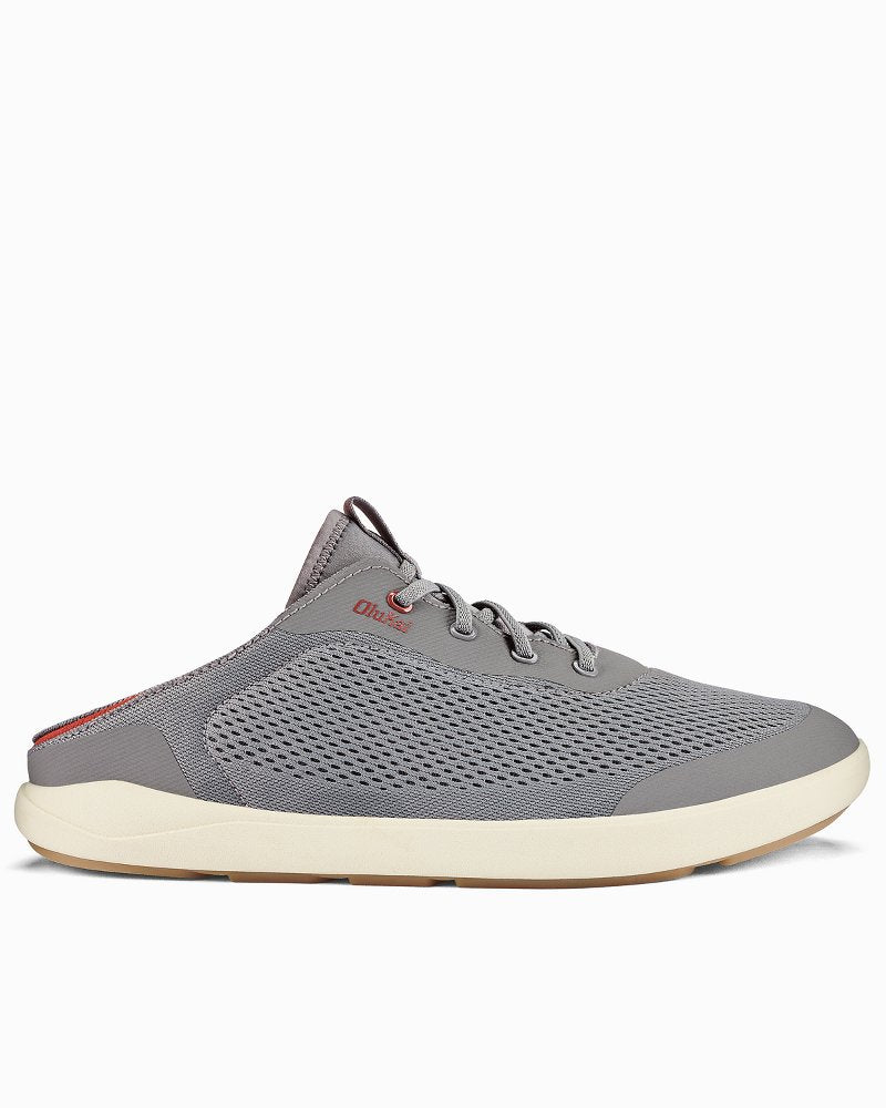 OluKai® Moku Pae Sneakers Poi | Tommy Bahama Everyday - OluKai® Moku Pae Sneakers