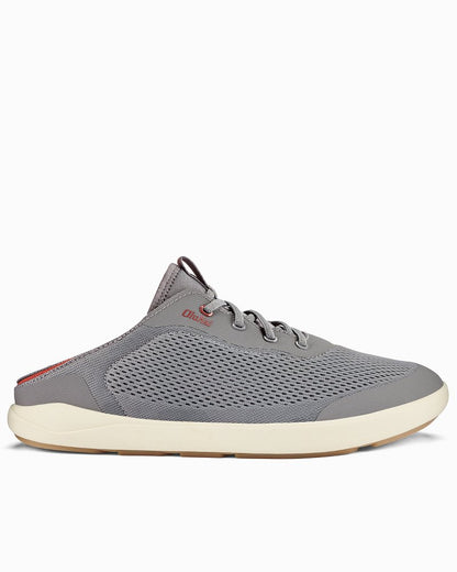 OluKai® Moku Pae Sneakers Poi | Tommy Bahama Everyday - OluKai® Moku Pae Sneakers