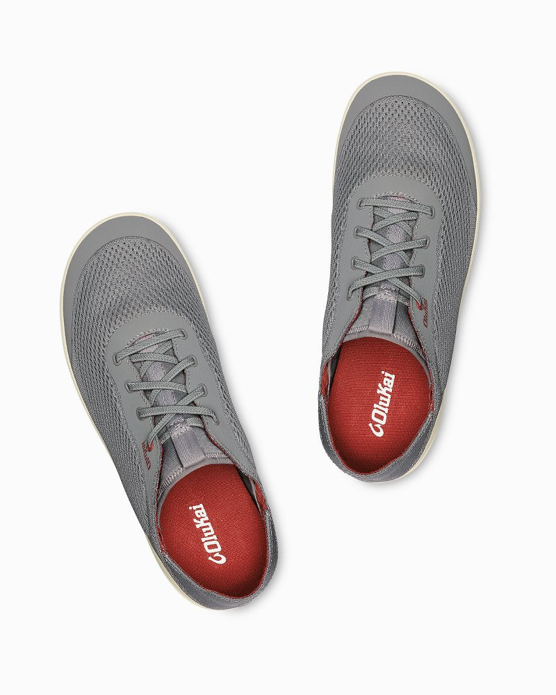 OluKai® Moku Pae Sneakers Poi | Tommy Bahama Everyday - OluKai® Moku Pae Sneakers