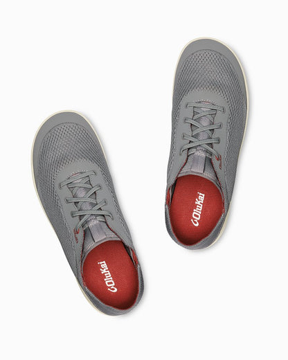 OluKai® Moku Pae Sneakers Poi | Tommy Bahama Everyday - OluKai® Moku Pae Sneakers