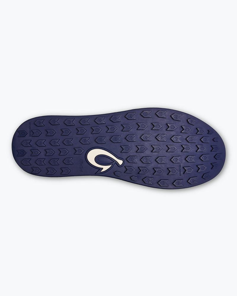 OluKai® Wai'alae Golf Shoes White | Tommy Bahama Premium - OluKai® Wai'alae Golf Shoes