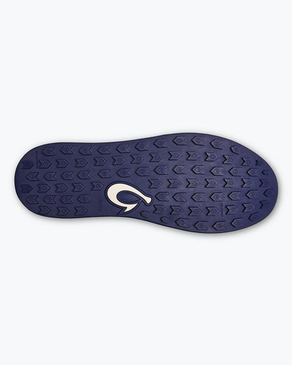 OluKai® Wai'alae Golf Shoes White | Tommy Bahama Premium - OluKai® Wai'alae Golf Shoes
