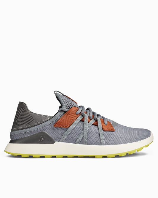 OluKai® Manele Golf Shoes Poi | Tommy Bahama Premium - OluKai® Manele Golf Shoes