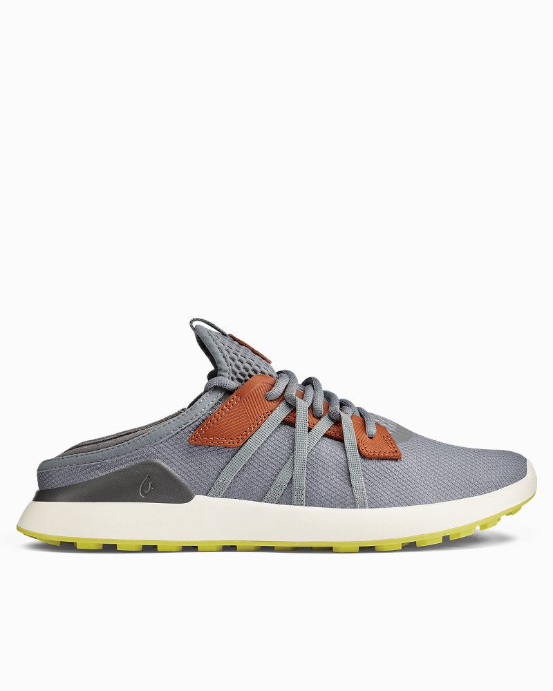 OluKai® Manele Golf Shoes Poi | Tommy Bahama Premium - OluKai® Manele Golf Shoes