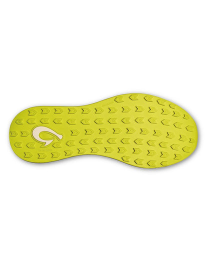 OluKai® Manele Golf Shoes Poi | Tommy Bahama Premium - OluKai® Manele Golf Shoes