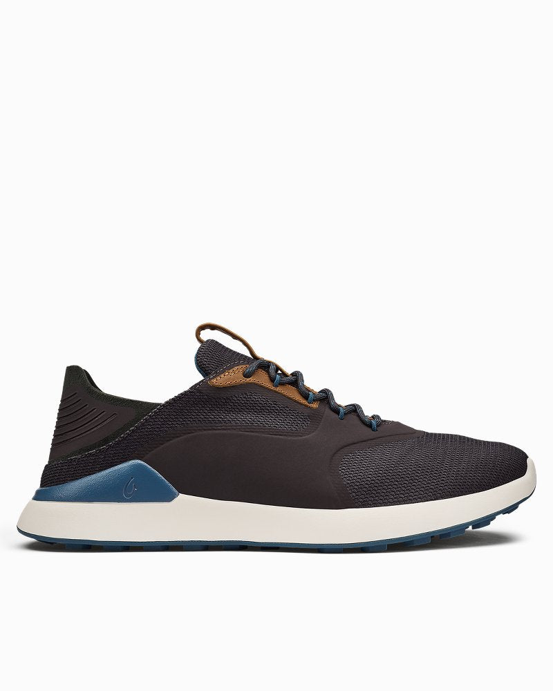 OluKai® Kā'anapali Golf Shoes Pavement | Tommy Bahama Popular - OluKai® Kā'anapali Golf Shoes
