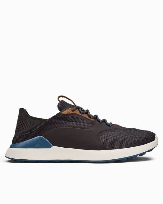 OluKai® Kā'anapali Golf Shoes Pavement | Tommy Bahama Popular - OluKai® Kā'anapali Golf Shoes