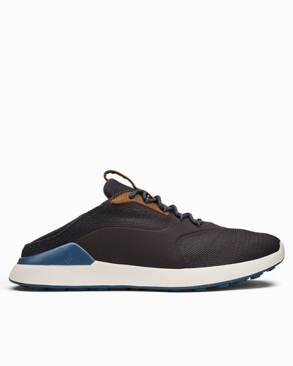 OluKai® Kā'anapali Golf Shoes Pavement | Tommy Bahama Popular - OluKai® Kā'anapali Golf Shoes