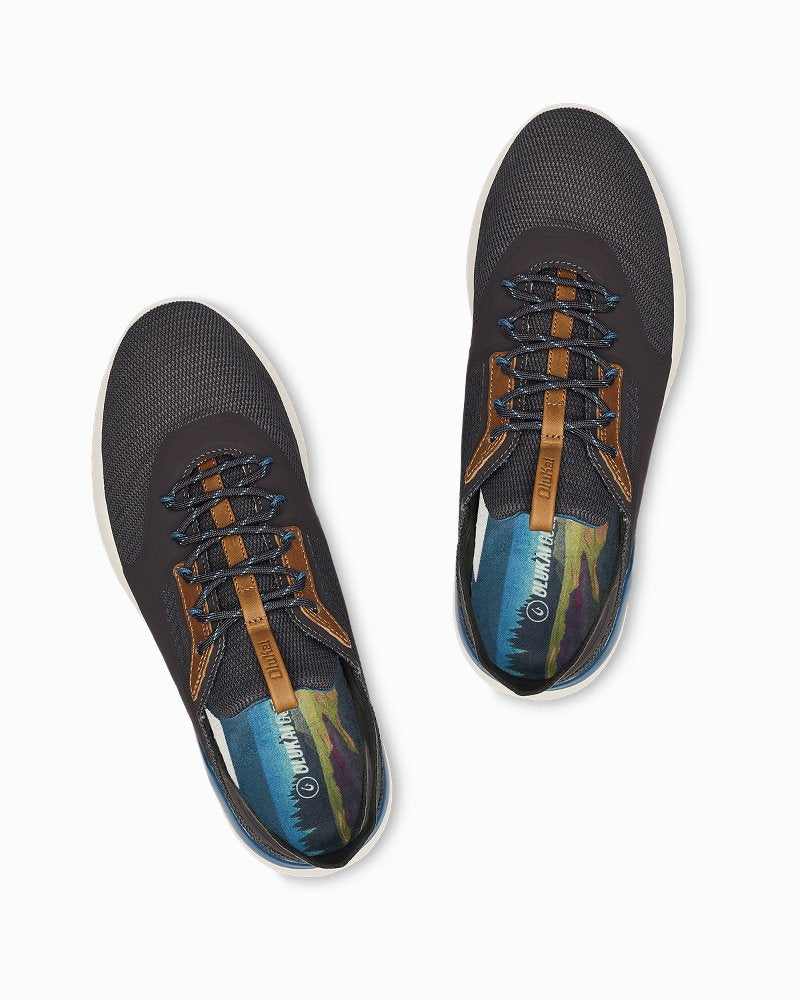 OluKai® Kā'anapali Golf Shoes Pavement | Tommy Bahama Popular - OluKai® Kā'anapali Golf Shoes