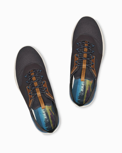 OluKai® Kā'anapali Golf Shoes Pavement | Tommy Bahama Popular - OluKai® Kā'anapali Golf Shoes