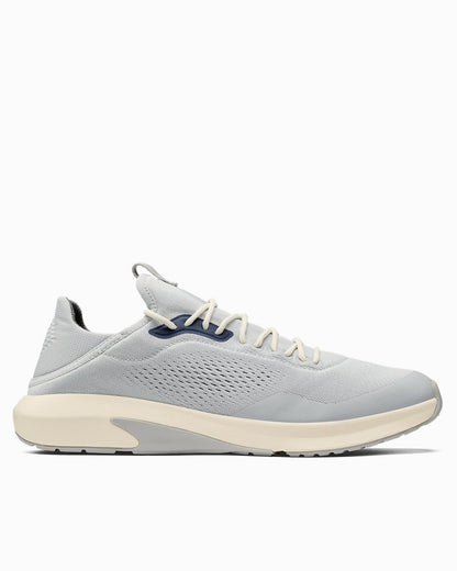 OluKai® Kāholo Sneakers Vapor | Tommy Bahama Quality - OluKai® Kāholo Sneakers