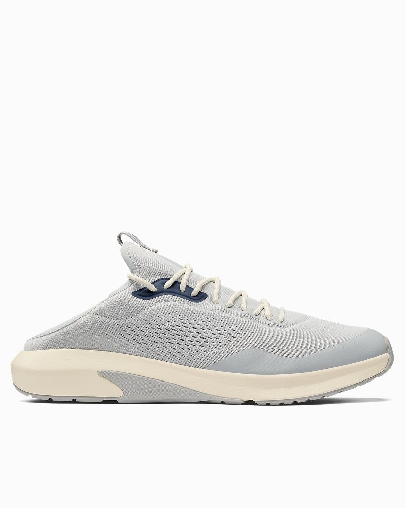 OluKai® Kāholo Sneakers Vapor | Tommy Bahama Quality - OluKai® Kāholo Sneakers