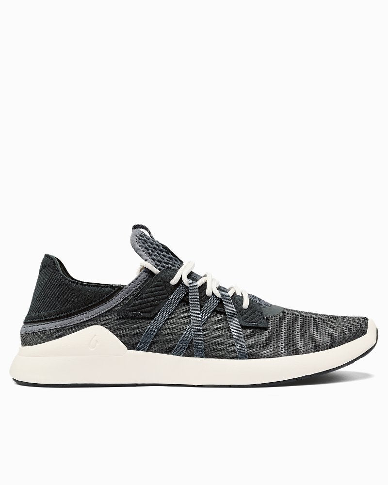 OluKai® Holo Sneakers Dark Shadow | Tommy Bahama Essential - OluKai® Holo Sneakers