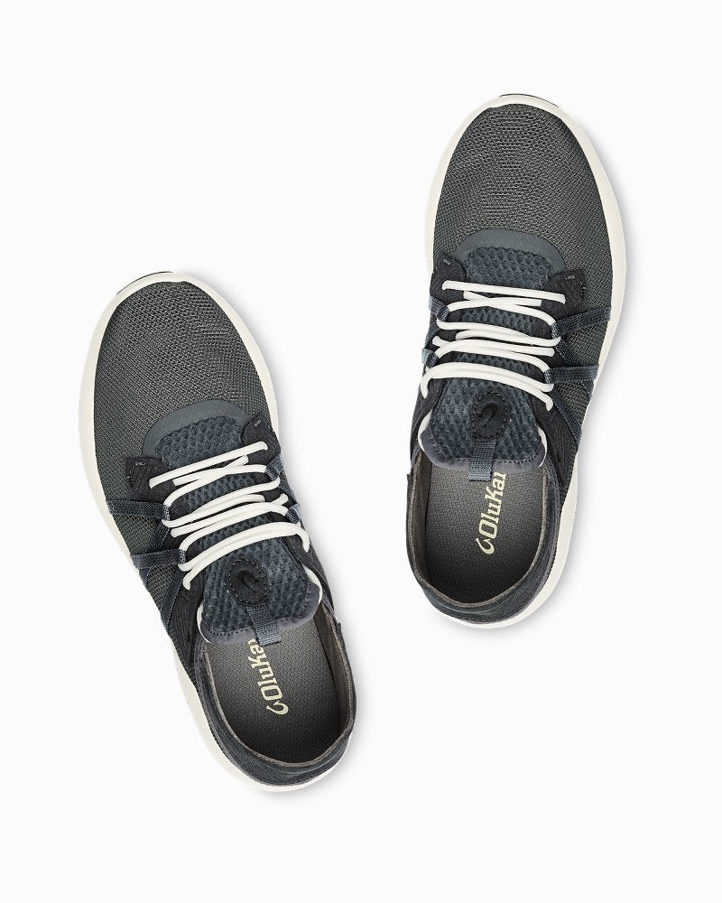 OluKai® Holo Sneakers Dark Shadow | Tommy Bahama Essential - OluKai® Holo Sneakers