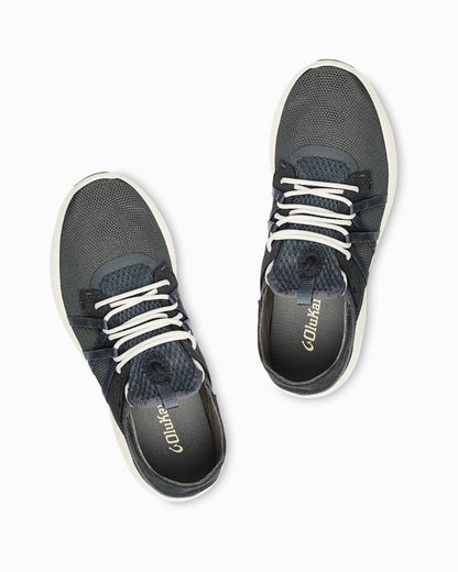 OluKai® Holo Sneakers Dark Shadow | Tommy Bahama Essential - OluKai® Holo Sneakers