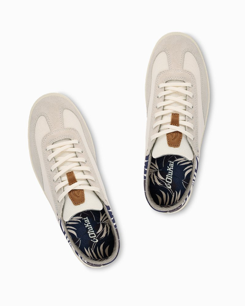 OluKai® Pūnini Sneakers Aloha | Tommy Bahama Featured - OluKai® Pūnini Sneakers