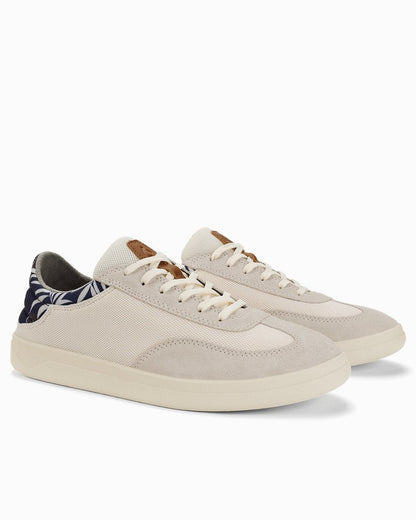 OluKai® Pūnini Sneakers Aloha | Tommy Bahama Featured - OluKai® Pūnini Sneakers