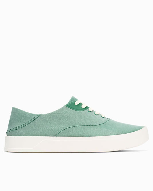 Olukai® Tradewind Sneakers Bamboo | Tommy Bahama Special Offer - Olukai® Tradewind Sneakers