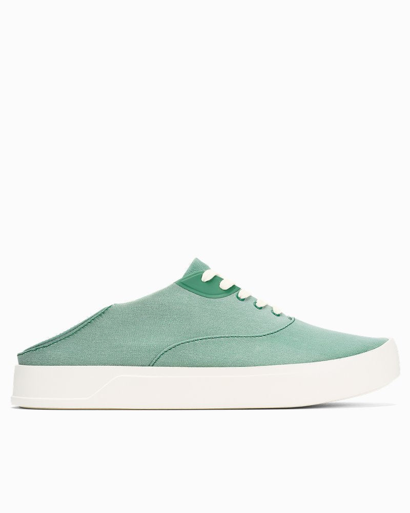 Olukai® Tradewind Sneakers Bamboo | Tommy Bahama Special Offer - Olukai® Tradewind Sneakers
